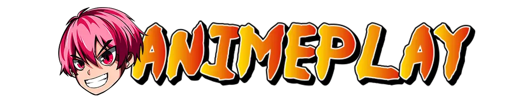 ANIMEPLAY - Nonton Anime & Video Anime Terbaru Sub Indo 2025