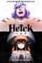 Helck