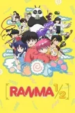 Ranma
