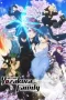 animeplay