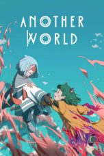 Another World