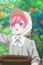 o6JSneH9mNUylIUavDiwSPVtJ65
